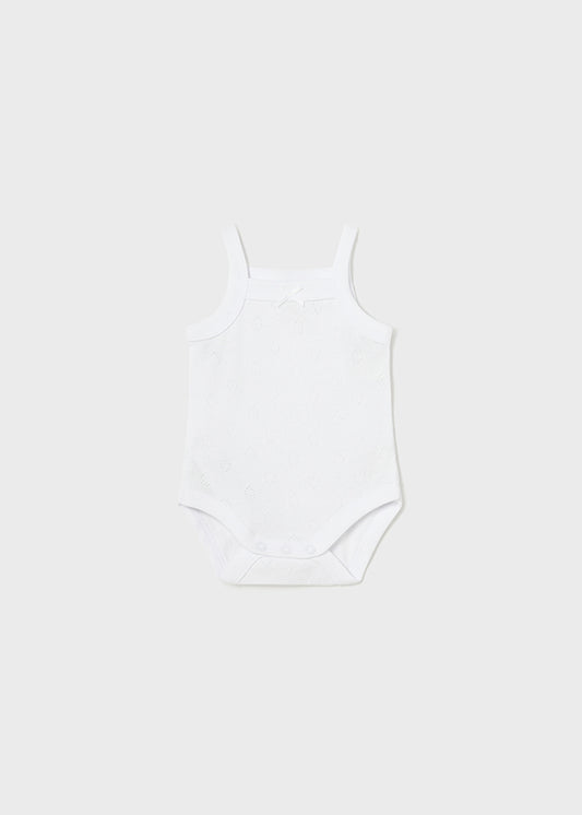 Amelia Bodysuit