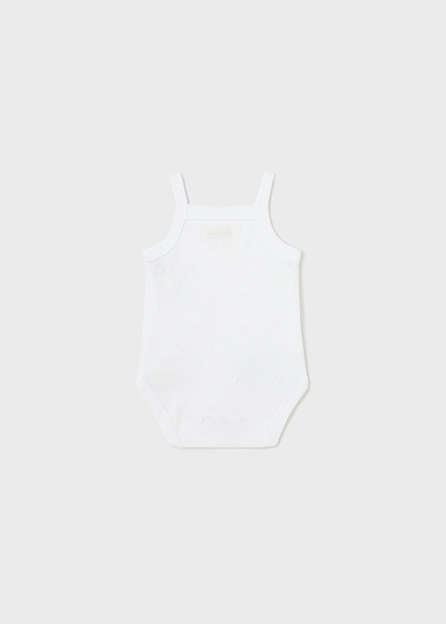 Amelia Bodysuit