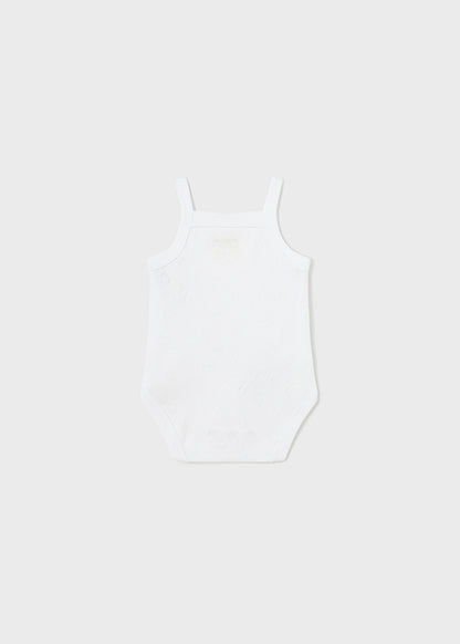 Amelia Bodysuit