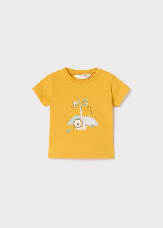 Elephant T-shirt