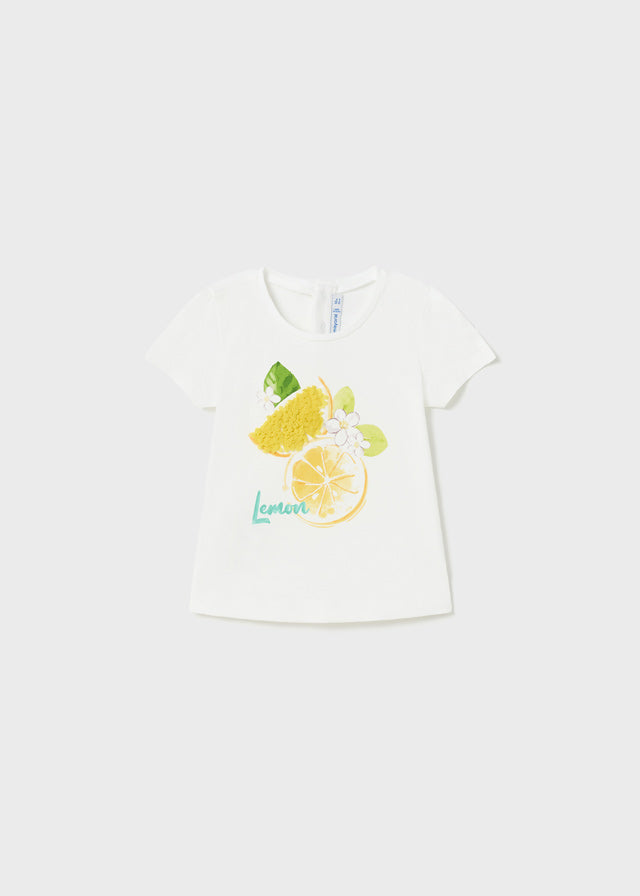 Kinsley T-shirt