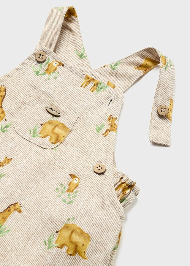 Elephant Set