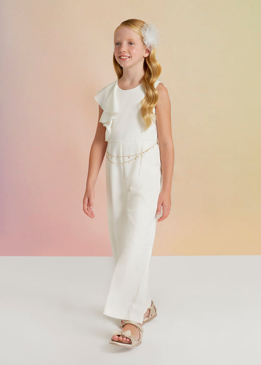 Harmony Jumpsuit