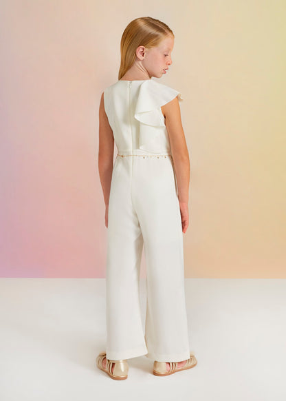 Harmony Jumpsuit