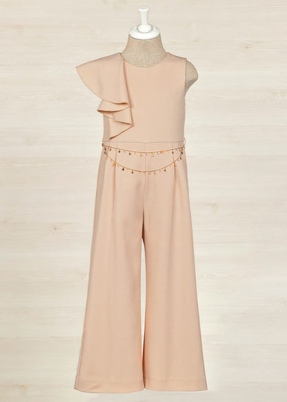 Harmony Jumpsuit