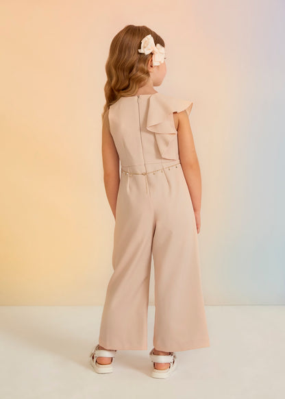 Harmony Jumpsuit