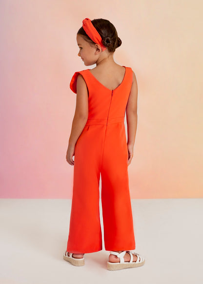 Daphne Jumpsuit