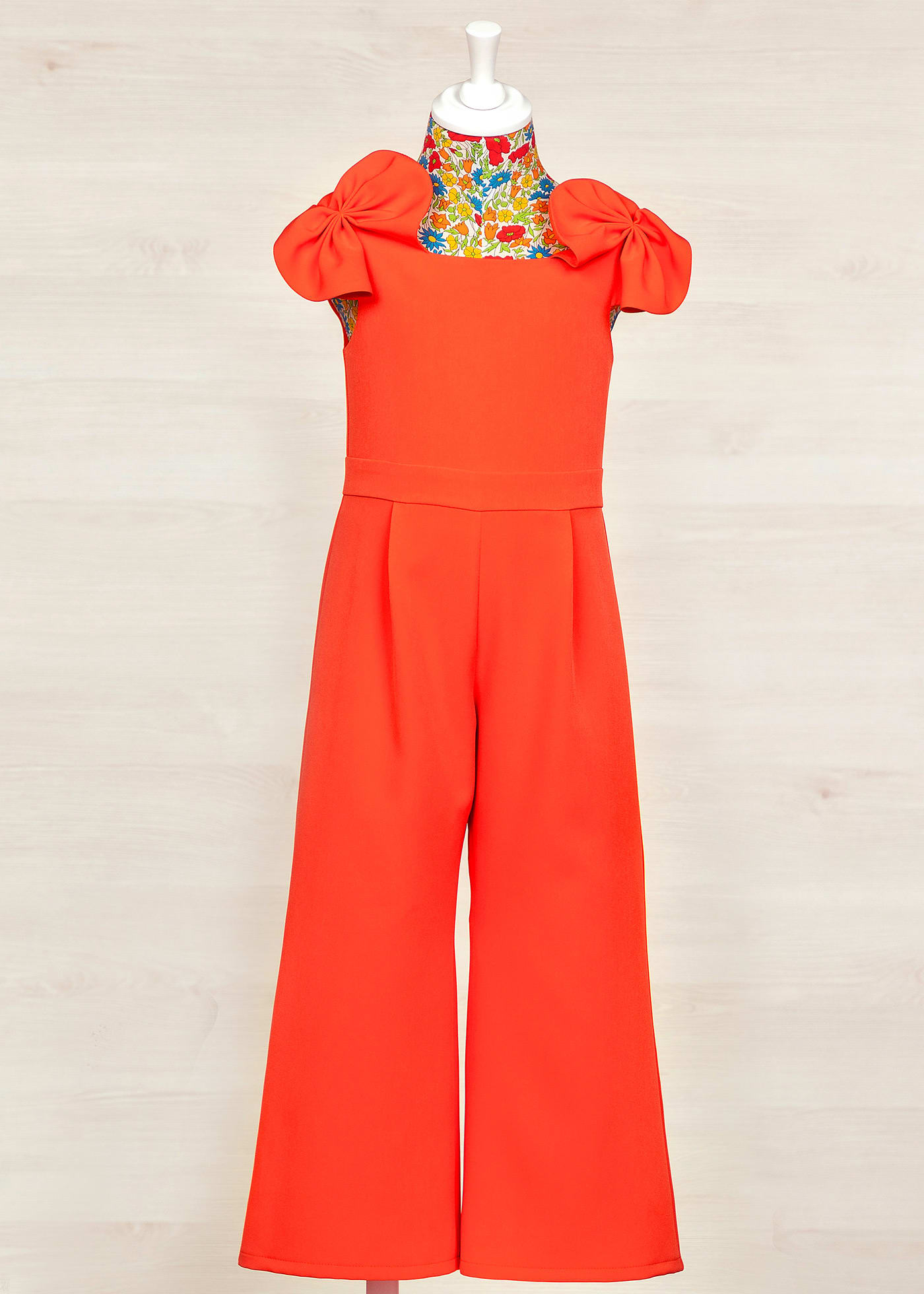 Daphne Jumpsuit