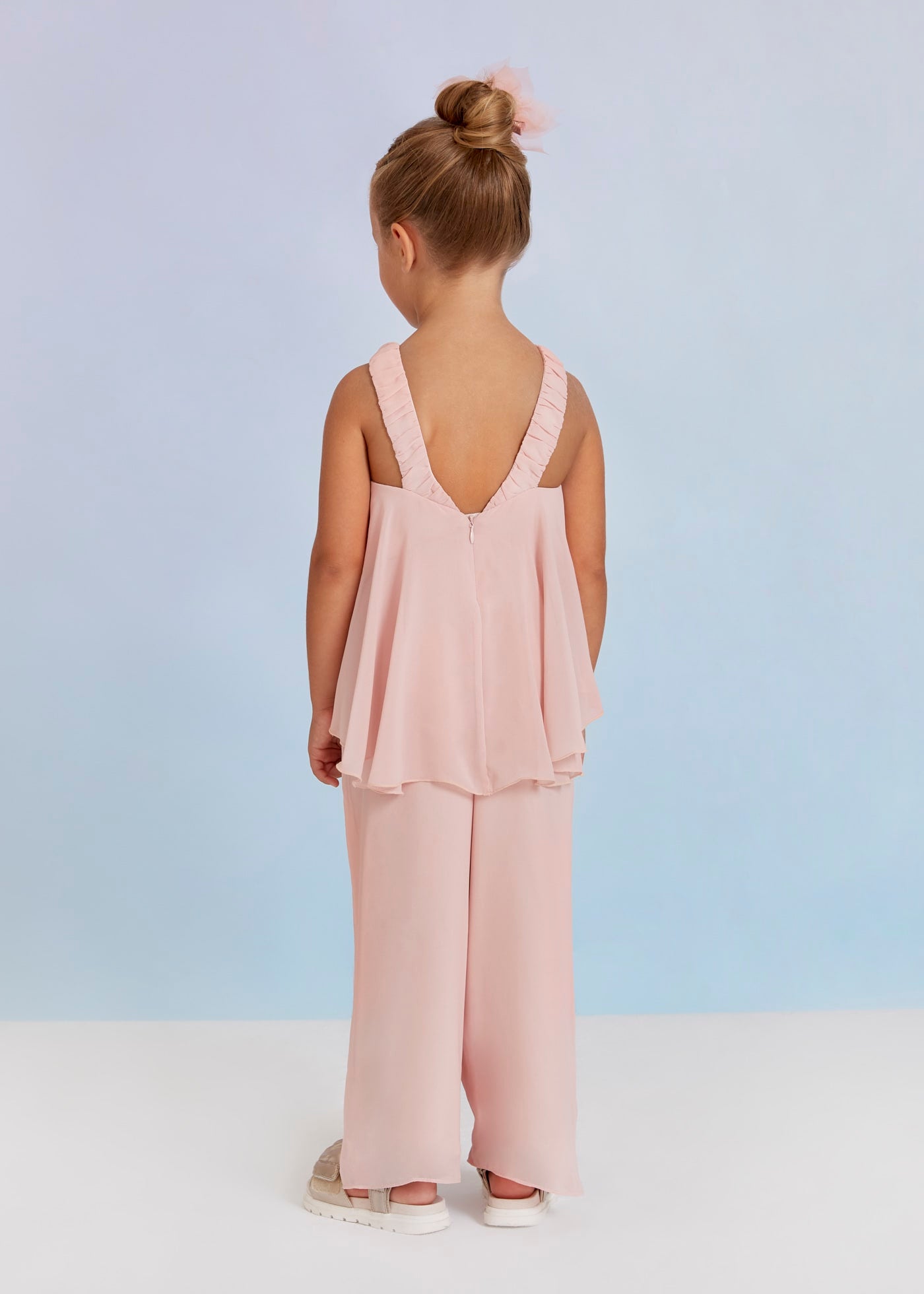 Harmony Jumpsuit