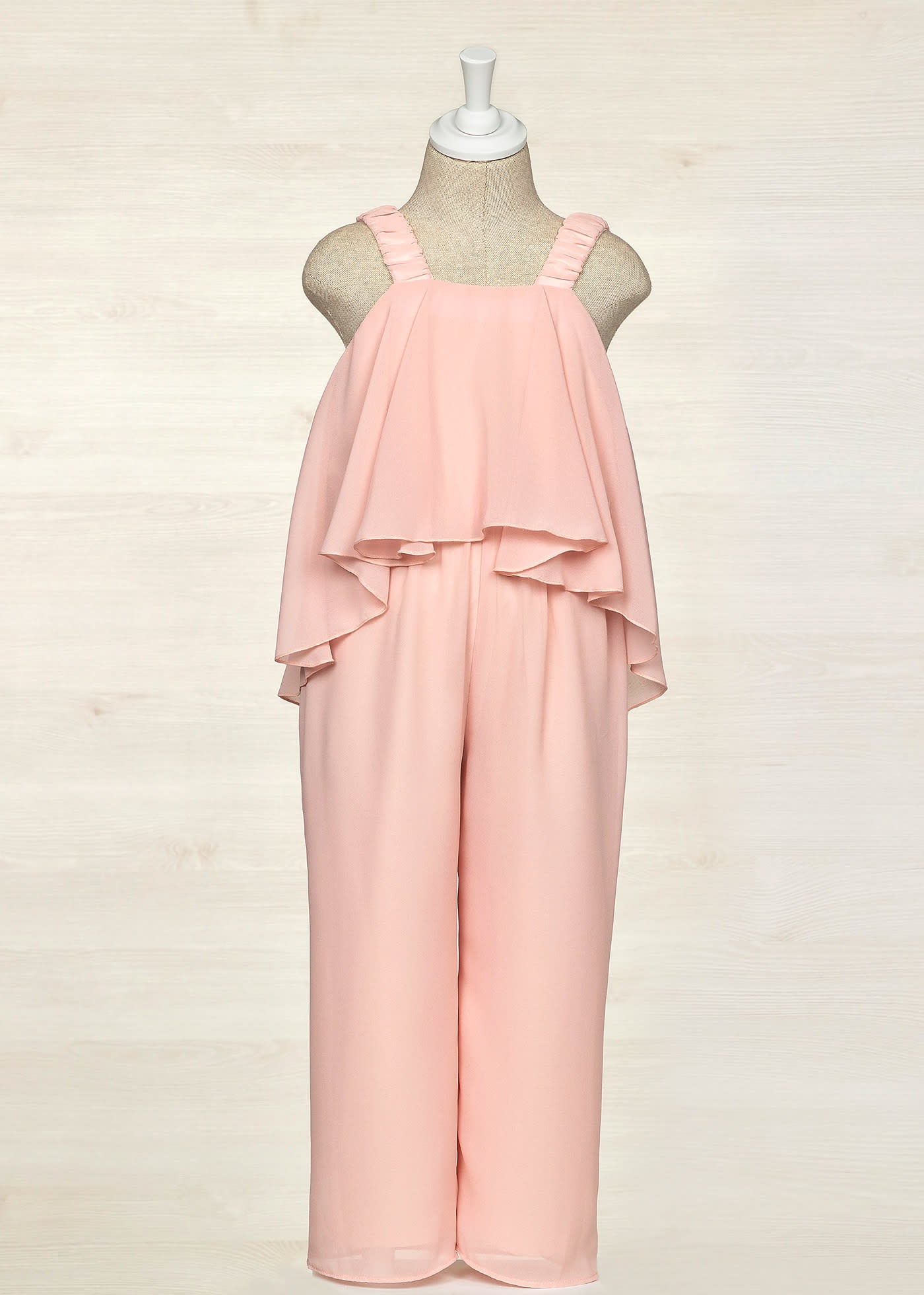 Harmony Jumpsuit