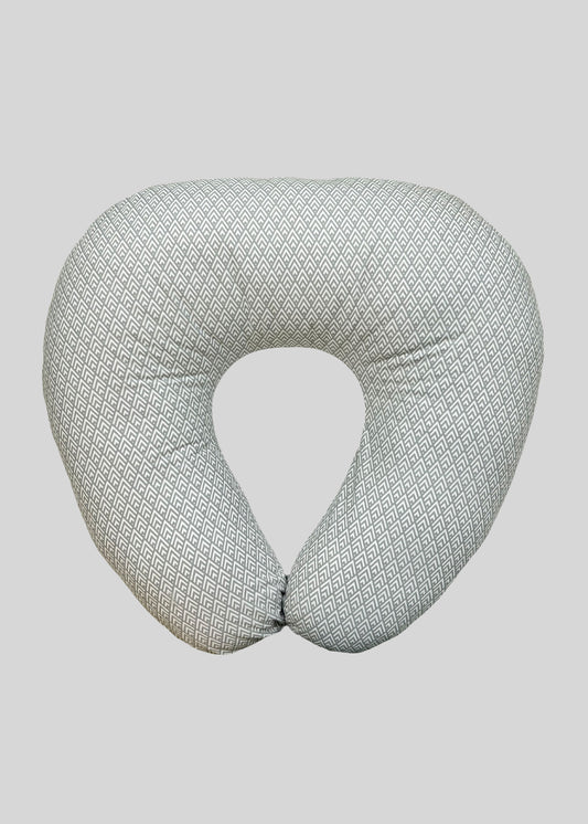 Bunny Breastfeeding pillow