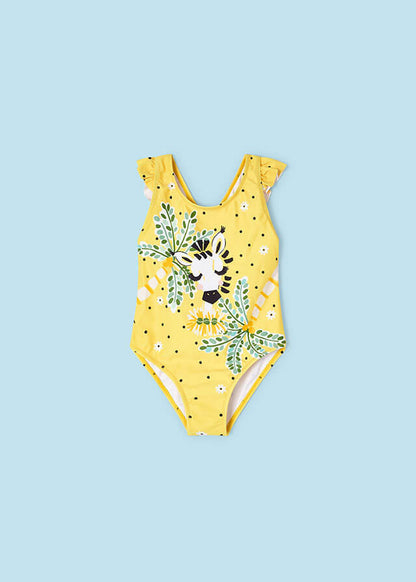 Evelyn Swimsuit