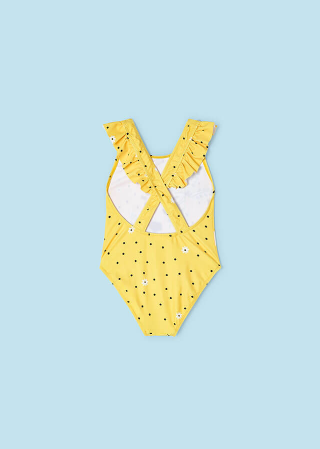 Evelyn Swimsuit