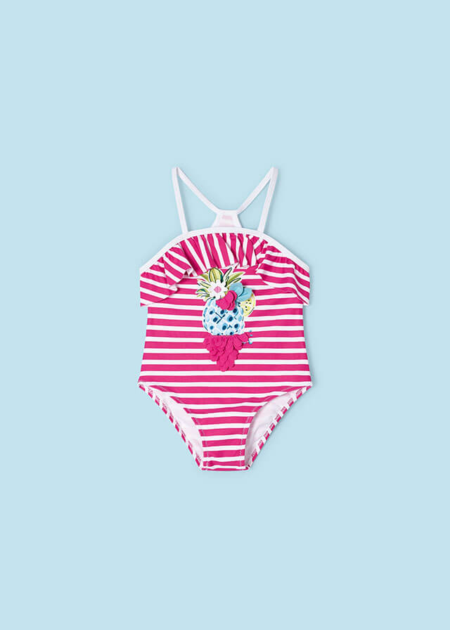 Adelina Swimsuit