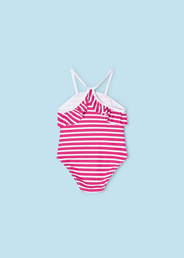 Adelina Swimsuit