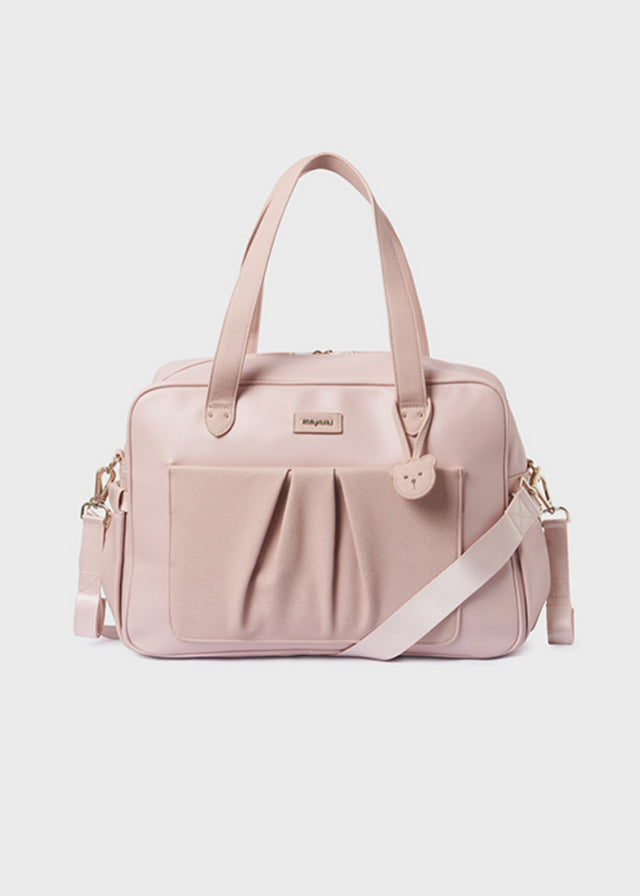 Rosie Bag