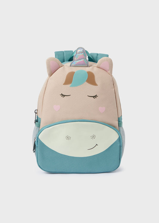 Olivia bag