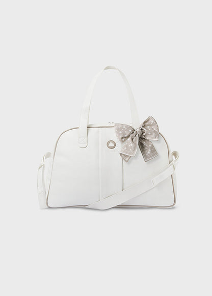 Pearl Bag