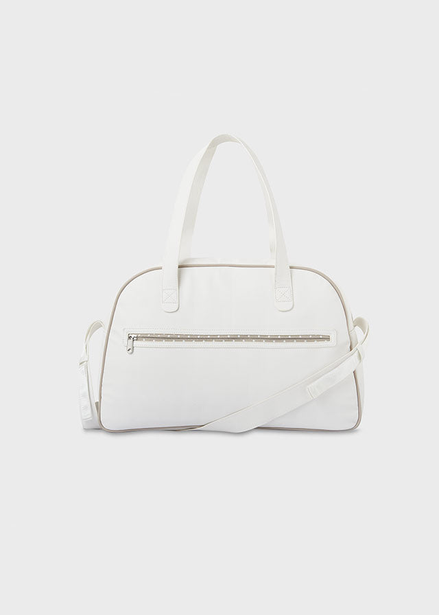 Pearl Bag