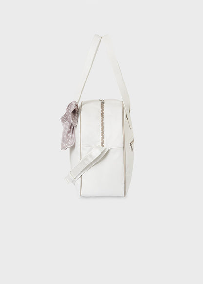 Pearl Bag