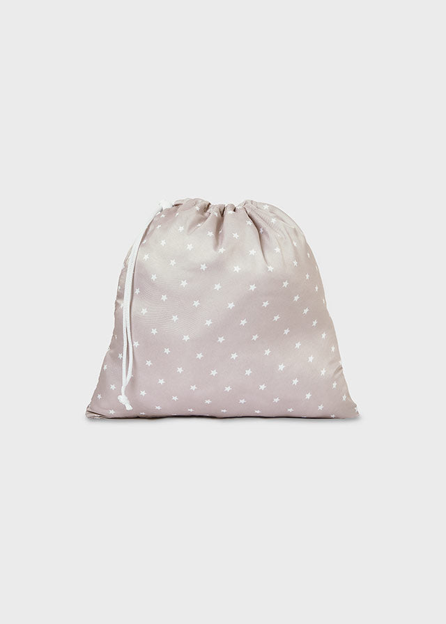 Pearl Bag