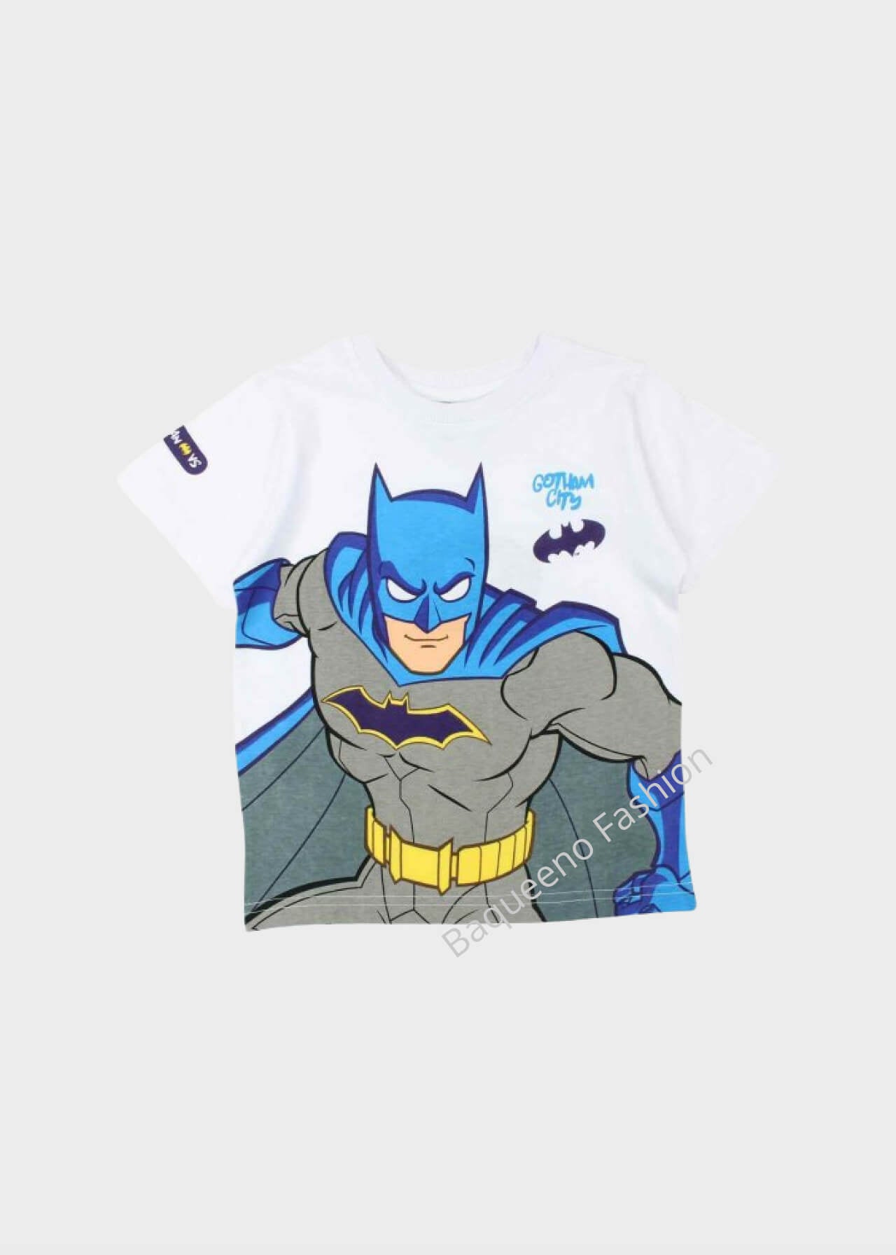 Batman T-shirt