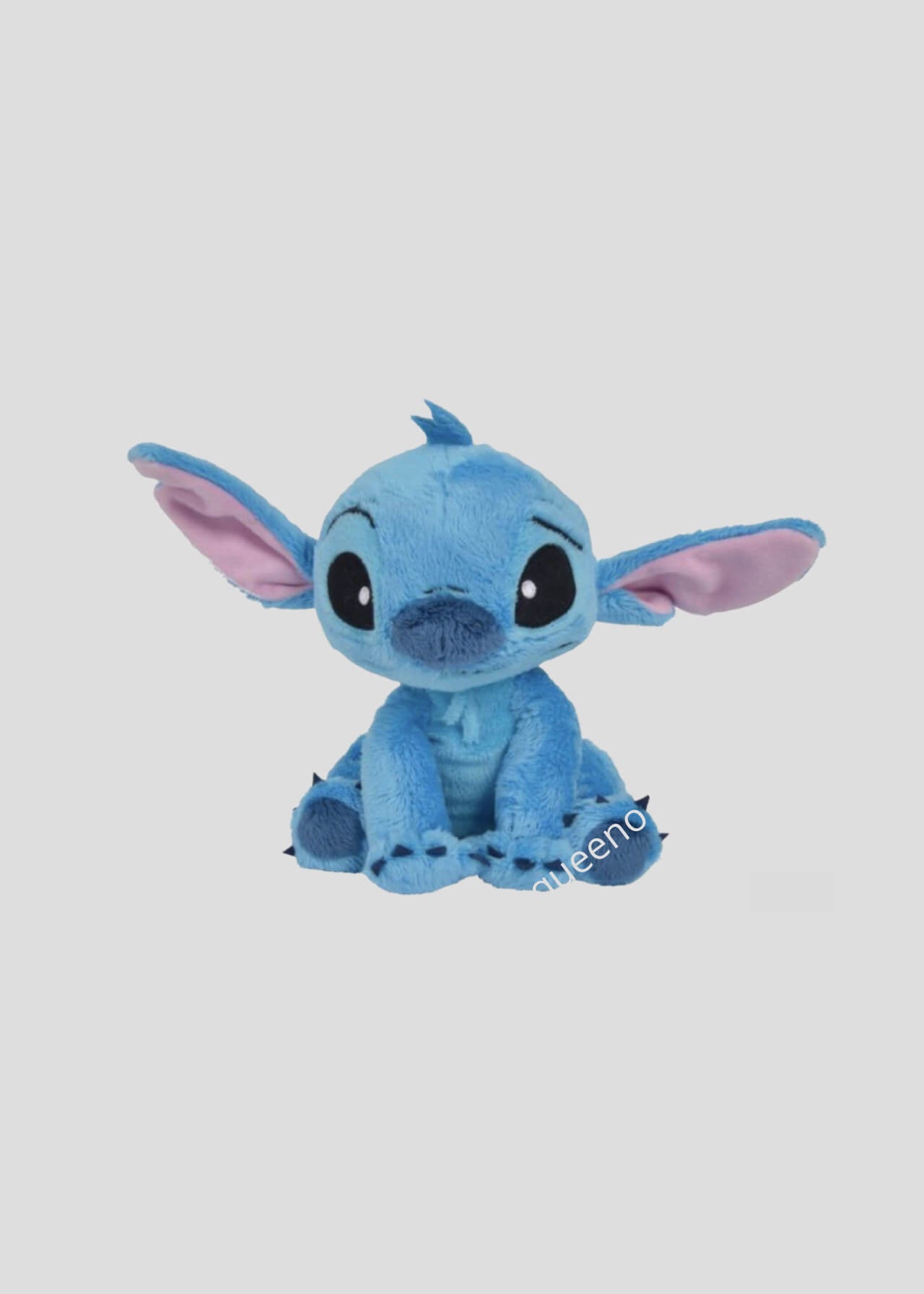 Stitch Soft toy