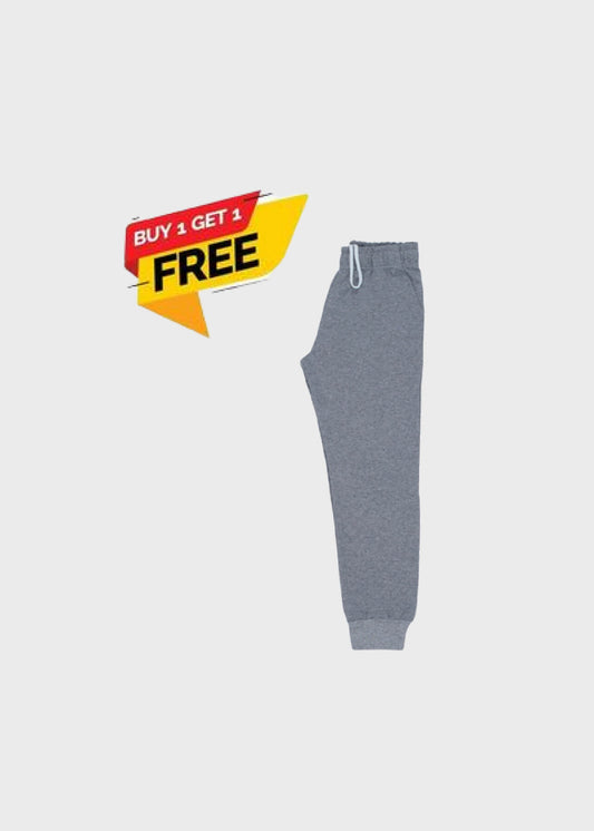 Benjamin Track pant