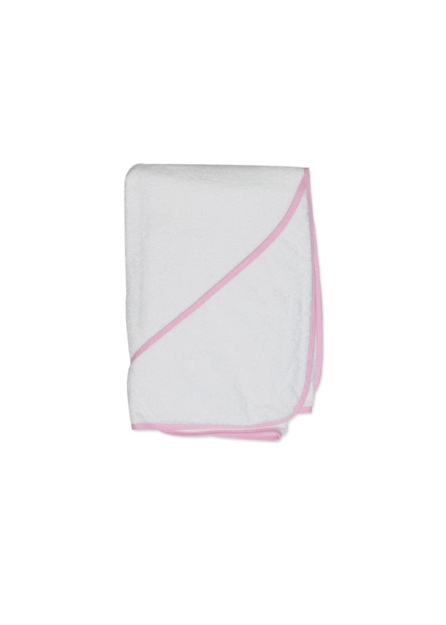 Amelia Towel 75cm x 75cm