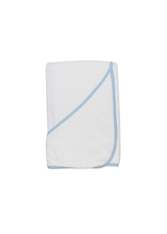 Cielo Towel 75cm x 75cm