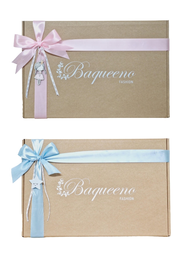 Premium Gift Wrap