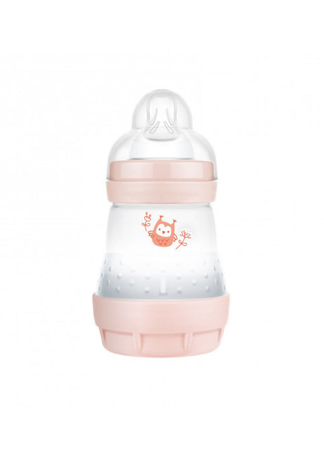 MAM easy start anti-colic (160ml) 0+ Months