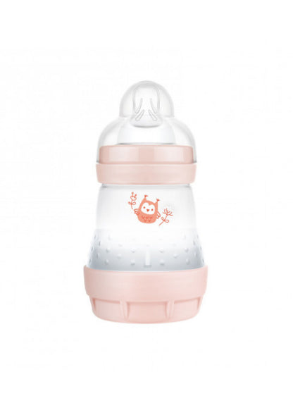 MAM easy start anti-colic (160ml) 0+ Months